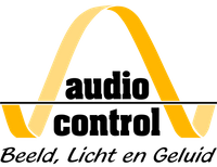 Logo - Audio Control